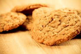 Cream next 6 ingredients together add oatmeal, beat. Diabetic Oatmeal Cookies Diabetes Well Being Trusted News Recipes And Community