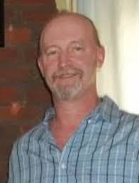 Obituary information for Glenn Ray Knight