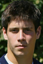 Verducci Wants To Reach Goal Of The Dome