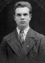 October 14, 2022: House Shares & Chit-Chat