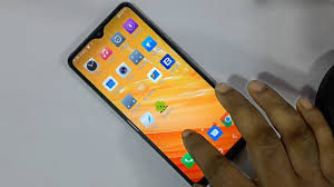 How to unlock huawei h1711z ascend xt2. Blackview A7 Google Account Unlock For Gsm