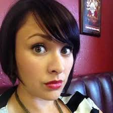 Talia Rivera (talariera27)