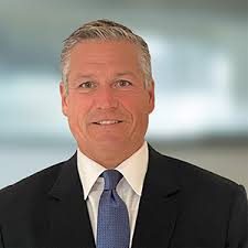 Medtech Impact 2025 SPEAKERS