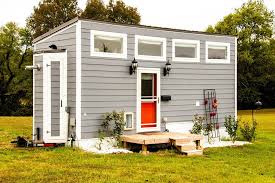 My Lovely Little Home Thow For Sale In Lebanon Tn 0023 Tiny Houses For Sale Tiny House Design Tiny House