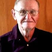 Freese Family Obituaries