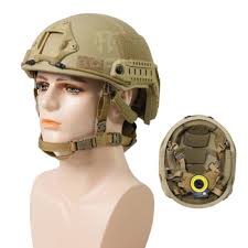 Kabel Portabel Cambuk Pinggang-dibungkus Pertahanan Diri Penyisipan Cepat  Fleksibel Tersembunyi Taktis Cambuk Kendaraan-mount Olahraga Luar Ruangan