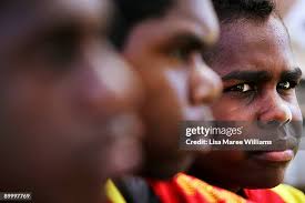 18 Yirara College Student Stock Photos, High-Res Pictures, and Images