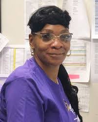 Linda Frisbie's Instagram, Twitter & Facebook