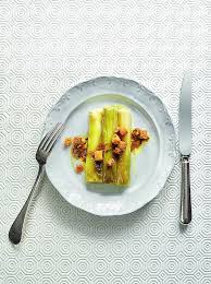 Epingle Sur Plats