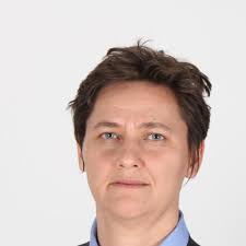 Dipl.-Ing. Victor Viola Bräuer