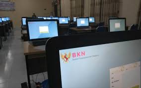 Daftar singkatan dan akronim pada kamus besar bahasa indonesia (kbbi) lampiran iv huruf awal akronim : Cpns Adalah