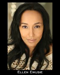 The Quality of Life (TV Movie 2008)