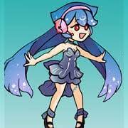 The plot of the game follows the bite of '87 from five nights at freddy's 4. Five Nights At Freddy S 3 Online Play Game