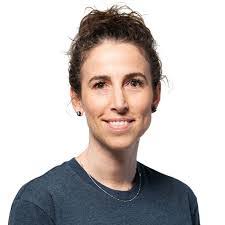 Carla Coulson's Instagram, Twitter & Facebook