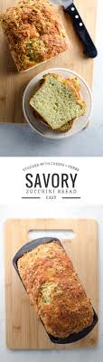 Savory Zucchini Bread With Cheddar From Joy Of Cooking Recipe Savory Zucchini Bread Bread Recipes Homemade Savory