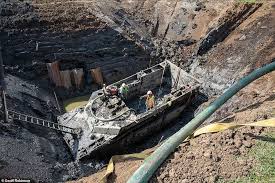 Nigel boyle's biography, nigel boyle is an actor, known for young, high and dead (2013), all in the game (2006) and une rencontre (2014). Bslly9s78 Dvm