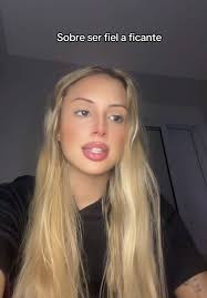 Argumentos Para Para Falar Quando Falam Que O Rema É Melhor Do Que O  Paysandu