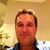 40+ "David Glasson" profiles