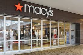 The remaining balance of your macy's money reward card will reflect the macy's money amount you. Macy S Credit Card Approval Odds Minimum Credit Score Detailed First Quarter Finance
