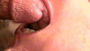 You need to install flash or a modern browser to see the video. Sex Meh But For The Money Delicious18 Com