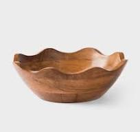 Wholesale ROSSO LEVANTO MARBLE PEDESTAL BOWL XL for your ...