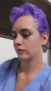 Milagros Meier's Instagram, Twitter & Facebook