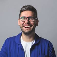 Unveiling the Full Programme: Design Insider Forum #2