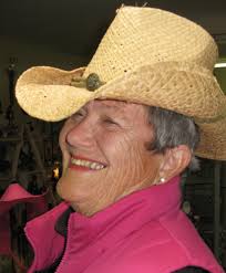 Deborah Sesow Obituary (2024)