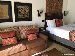 The kids activities at the pool and the cultural exposure was like no where i've seen. Keeping Up With Kidani All About The Animal Kingdom Villas Kidani Village