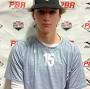 Profile Picture of Connor Keaney - Prep Baseball Report (@prepbaseballreport.com) on Google