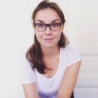 20+ "Julie Ladner" profiles