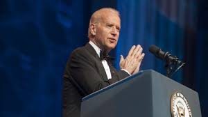 The president of the united states (potus) is the head of state and head of government of the united states of america. Jadwal Pelantikan Joe Biden Sebagai Presiden Amerika Serikat Tirto Id