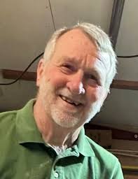 Craig S. Schwarz Obituary November 24, 2023