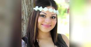 Arina Conde Obituary