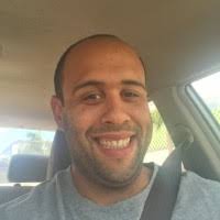 20+ "Jan Pimentel" profiles