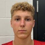 Preseason All-Conference Teams: South Central