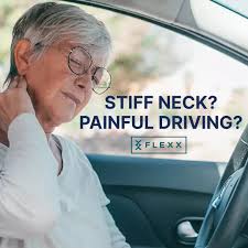 FLEXX (@flexxmedical) • Instagram photos and videos