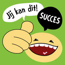 Afbeeldingsresultaat voor succes
