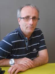 DI LEO Pierre (@pierretony.dileo.10) • Facebook