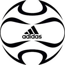 Some of the coloring page names are adidas superstar sneakers coloring in 2020 sneakers drawing adidas superstar sneakers, converse shoe embroidery design annthegran, letter a coloring book for adults royalty vector image, damian lillard coloring, adidas mens essentials logo colorblock hoodie, adidas adicolor large logo tights black adidas. Coloring Page Soccer Adidas Soccer Ball 16