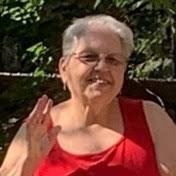 Ruttan Family Obituaries