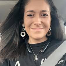 I know it's a long shot, but if any local business or restaurant has this  cup sitting in their “lost and found” can you please let me know? It was  custom made