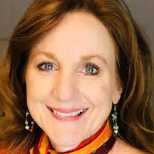 On this special International Women's Day, I'm celebrating the women in my… 