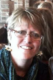 Catherine Casey Obituary