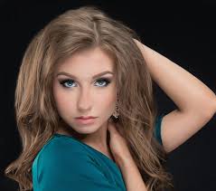 Meet the contestants competing for Miss Alabama USA and Miss Alabama Teen  USA 2019