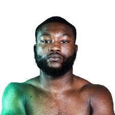 Bentley vs Osaze Odds: Middleweight Clash at York Hall