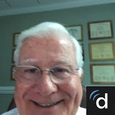 Dr. Matthew E. Certain, MD