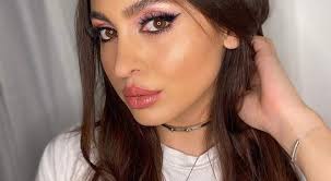 فرح الهادي قبل وبعد عمليات التجميل. Ø³Ø®Ø±ÙŠØ© ÙˆØ§Ø³Ø¹Ø© Ù…Ù† Ù†ÙŠÙƒÙˆÙ„ Ø³Ø¹ÙØ§Ù† Ø¨Ø³Ø¨Ø¨ Ø£Ù†ÙÙ‡Ø§ Ø§Ù„ØºØ±ÙŠØ¨ Ù‚Ø¨Ù„ Ø§Ù„ØªØ¬Ù…ÙŠÙ„ Ø¨Ø§Ù„ØµÙˆØ±