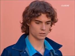 Rebelde Way 1×080: The Parties Are Advised to Chill