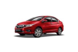 Honda City Price 2019 Check December Offers Images